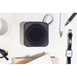 Enceinte Sans Fil Rabs Dotfi