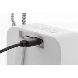 Enceinte sans fil RABS Dotfi