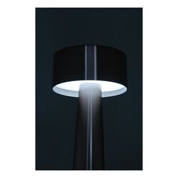 Lampe De Table Flanagan Oro