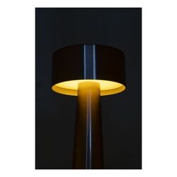 Lampe De Table Flanagan Oro