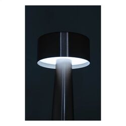 Lampe De Table Flanagan Oro