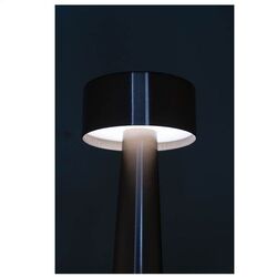 Lampe De Table Flanagan Oro