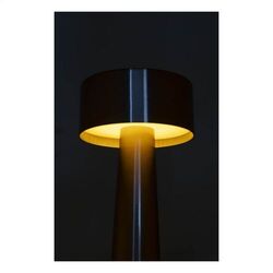 Lampe De Table Flanagan Oro