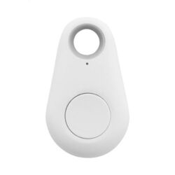 Key finder sans fil RABS Respot