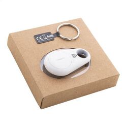 Key Finder Sans Fil Rabs Respot