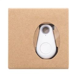 Key Finder Sans Fil Rabs Respot