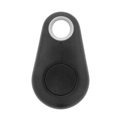 Key finder sans fil RABS Respot