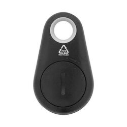 Key finder sans fil RABS Respot
