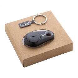 Key finder sans fil RABS Respot