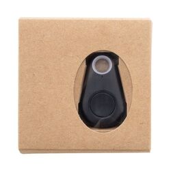 Key finder sans fil RABS Respot