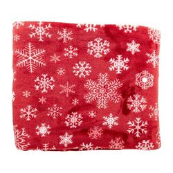 Couveture polaire RPET Knivsta