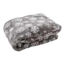 Couveture polaire RPET Knivsta