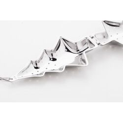 Infuseur de thé, étoile Suodatee