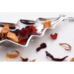 Infuseur de thé, étoile Suodatee