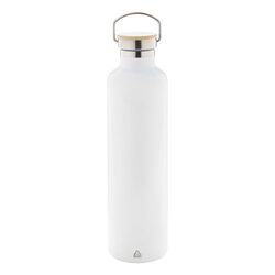Bouteille isotherme RSS Renaslu XL