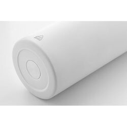 Bouteille Isotherme Rss Renaslu XL