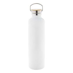 Bouteille Isotherme Rss Renaslu XL