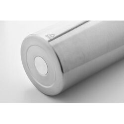 Bouteille isotherme RSS Renaslu XL