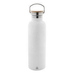 Bouteille isotherme RSS Renaslu L