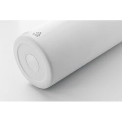 Bouteille Isotherme Rss Renaslu L