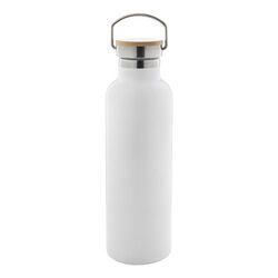 Bouteille Isotherme Rss Renaslu L