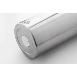 Bouteille isotherme RSS Renaslu L