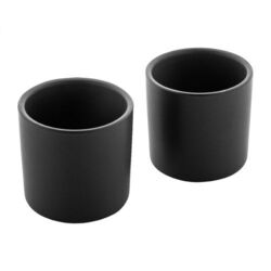 Service à thé Baicha