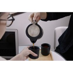 Service à thé Baicha