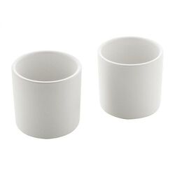 Service à thé Baicha