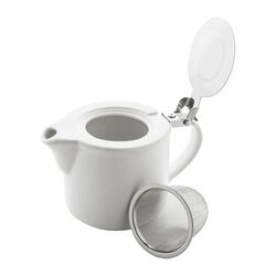 Service à thé Baicha