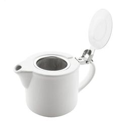 Service à thé Baicha