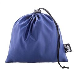 Oreiller de voyage en RPET Jetpump