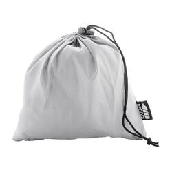 Oreiller de voyage en RPET Jetpump