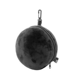 Oreiller de voyage en RPET Dreamfly