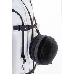 Oreiller de voyage en RPET Dreamfly