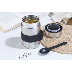 Boîte à lunch isotherme RSS Minestrone