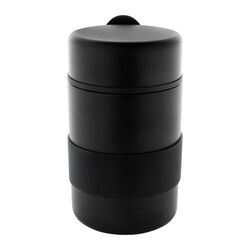 Boîte à lunch isotherme RSS Minestrone