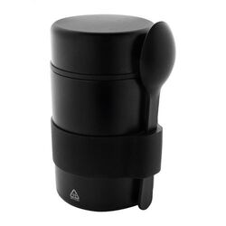 Boîte à lunch isotherme RSS Minestrone