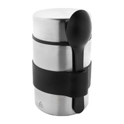 Boîte à lunch isotherme RSS Minestrone