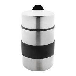 Boîte à lunch isotherme RSS Minestrone