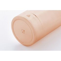 Bouteille isotherme en cuivre RSS Roppar Oro