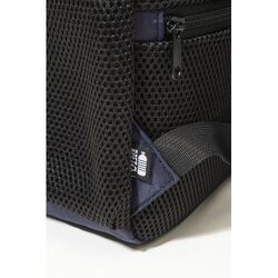 Sac à dos en RPET twill Westing