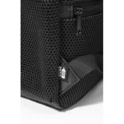 Sac à dos en RPET twill Westing