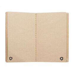 Carnet de notes sapin Jolbog