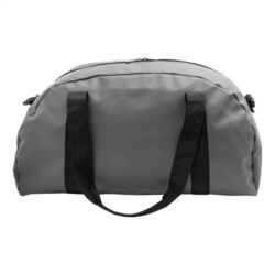Sac De Sport En Rpu Duffup