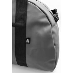 Sac De Sport En Rpu Duffup