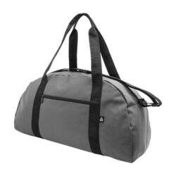 Sac de sport en RPU Duffup
