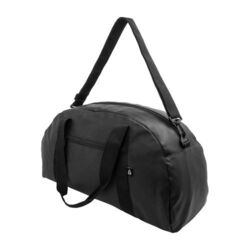 Sac de sport en RPU Duffup