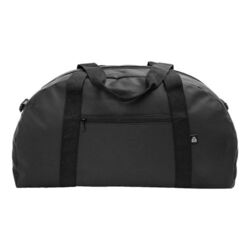 Sac de sport en RPU Duffup