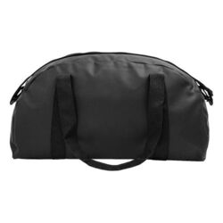 Sac de sport en RPU Duffup